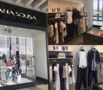 Nouvelle ouverture - Angola Store