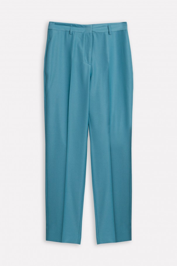 Cocktail trousers