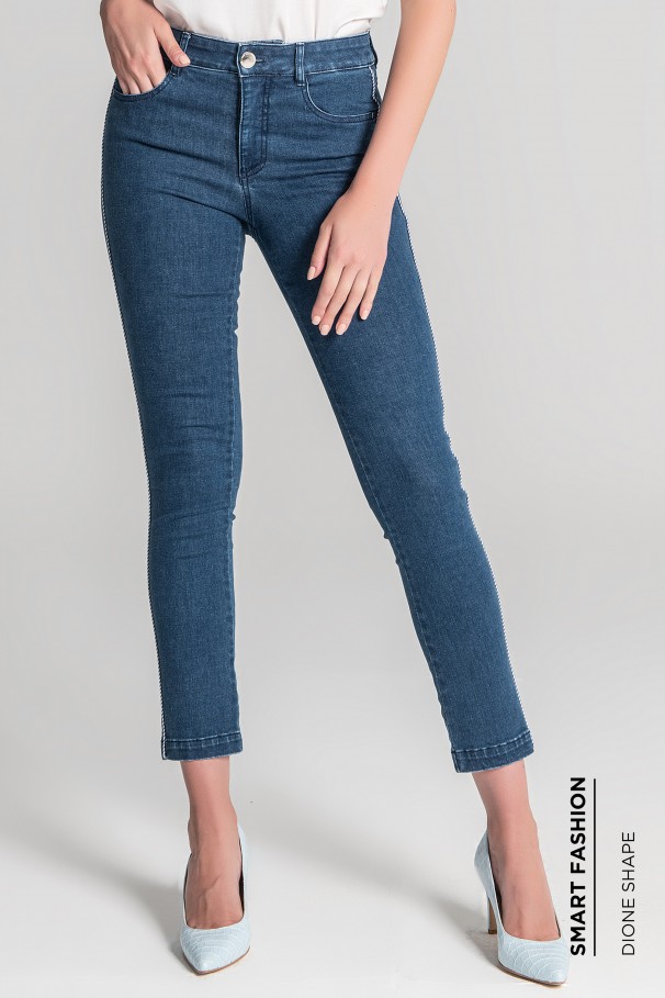 Dione jeans