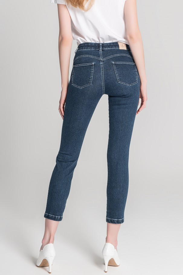 Jeans Doris Moisturizing