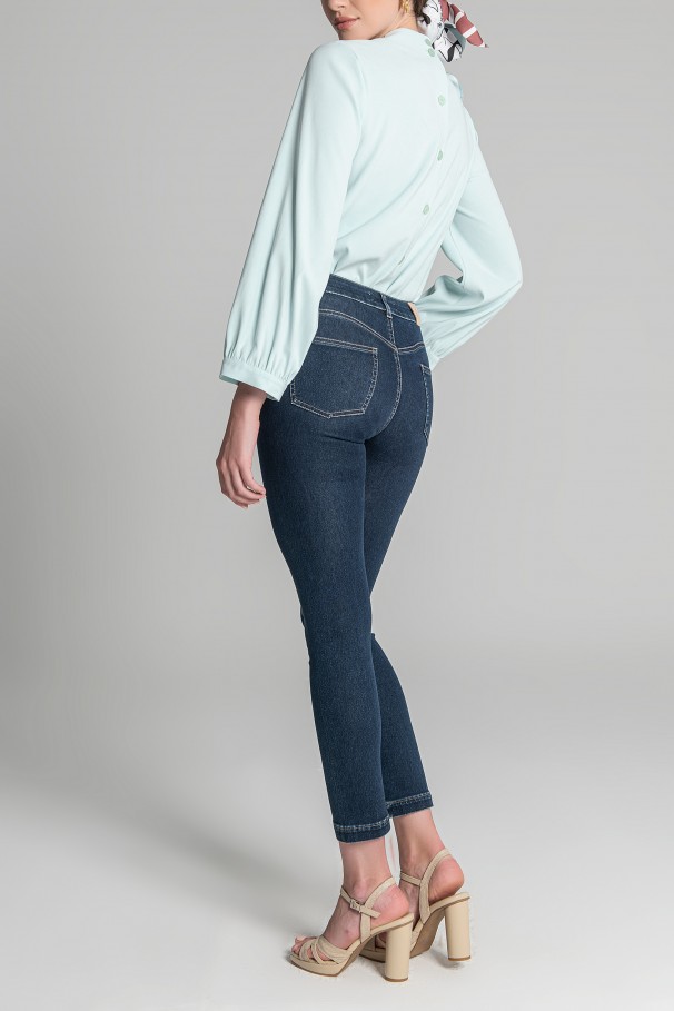 Angelia jeans
