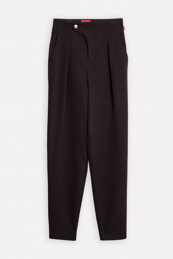 Cocktail trousers
