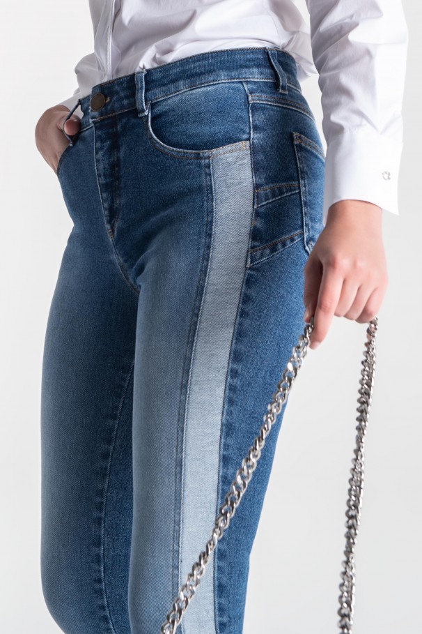 Jeans Dione