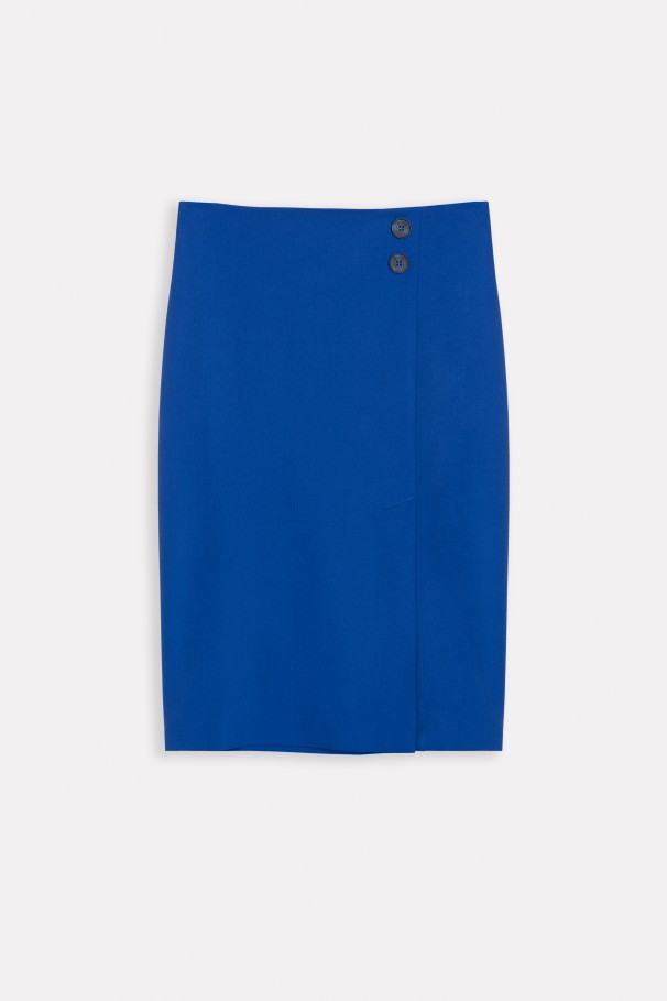 Executive Skirt