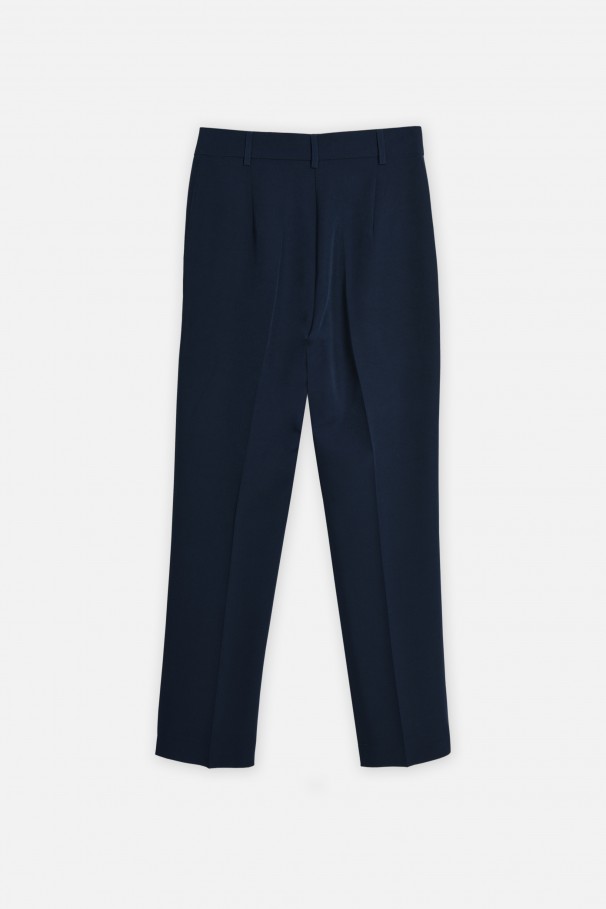 Classic cocktail pants