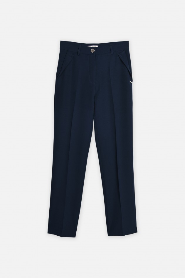 Classic cocktail pants