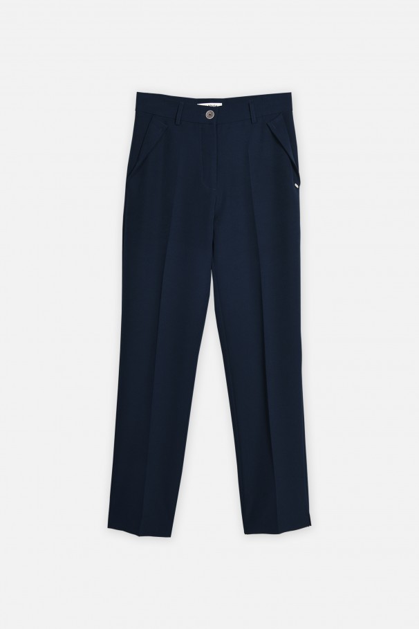 Classic cocktail pants