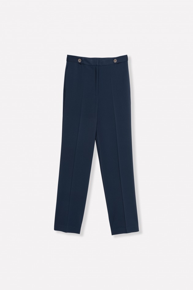 Wide Leg trousers