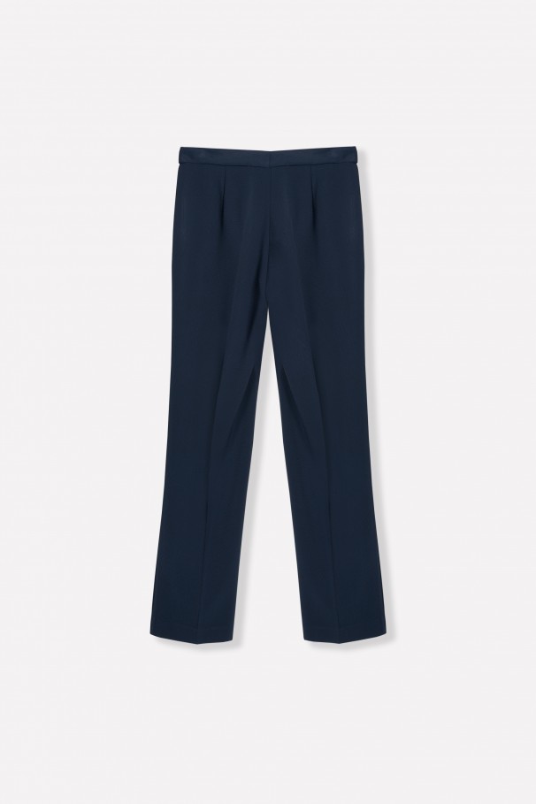 Wide Leg trousers